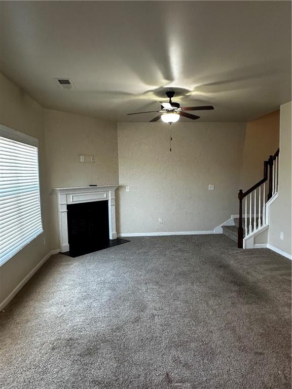 545 Tuscan Cove Property Photo 11