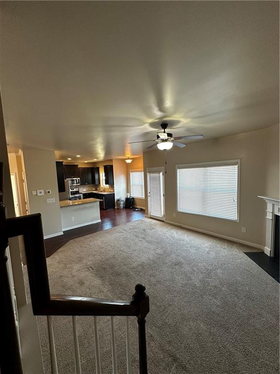 545 Tuscan Cove Property Photo 12