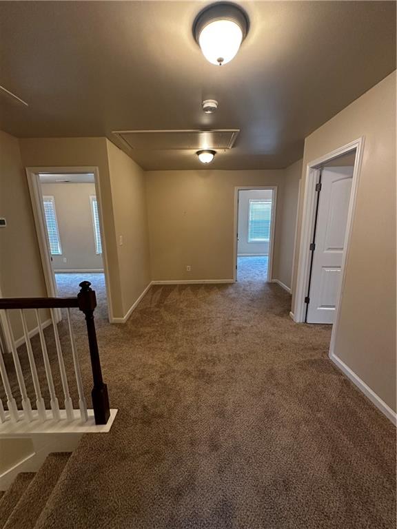 545 Tuscan Cove Property Photo 13