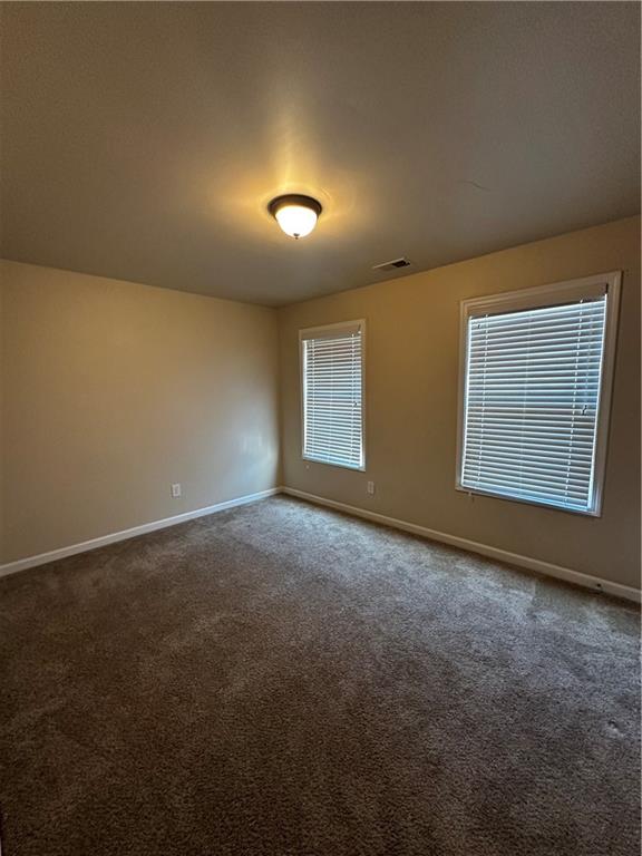 545 Tuscan Cove Property Photo 14