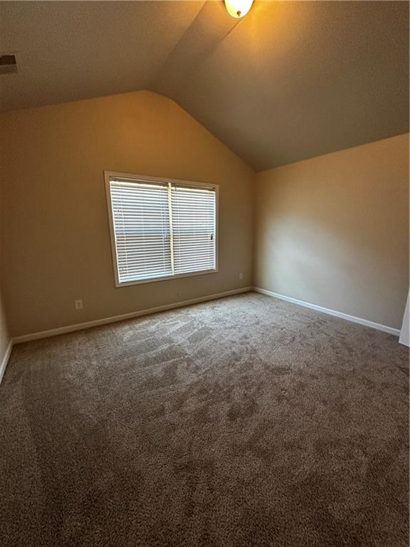 545 Tuscan Cove Property Photo 15