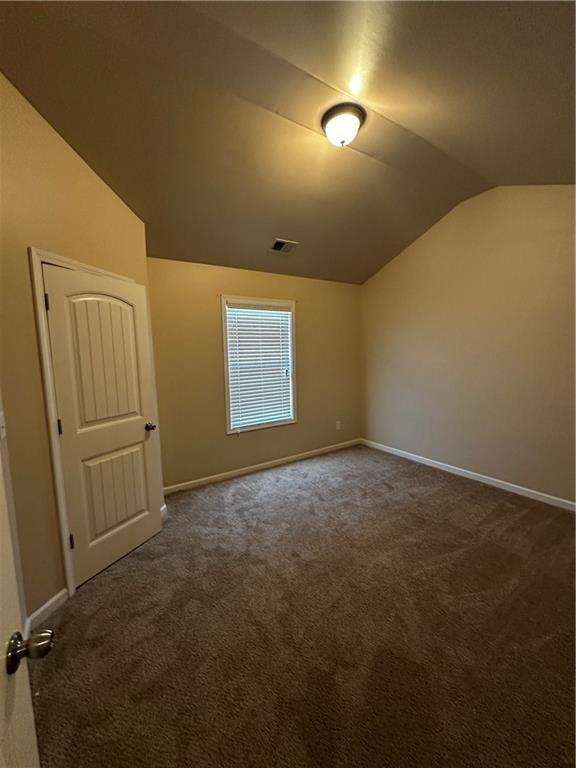 545 Tuscan Cove Property Photo 16