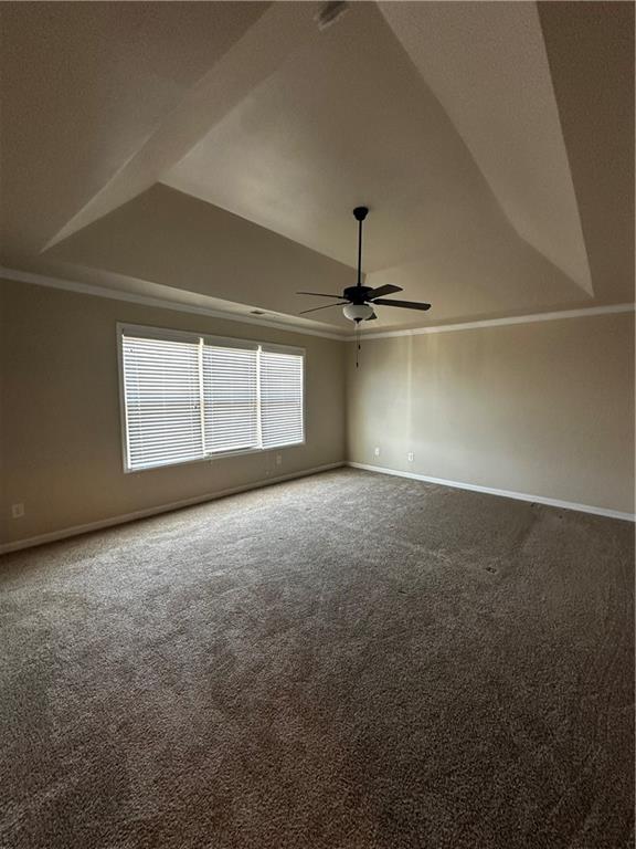 545 Tuscan Cove Property Photo 17