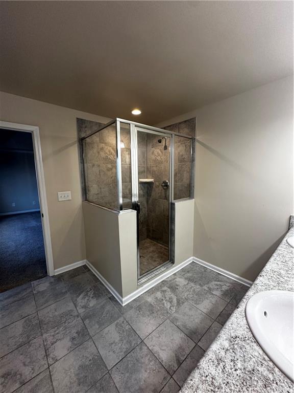 545 Tuscan Cove Property Photo 18