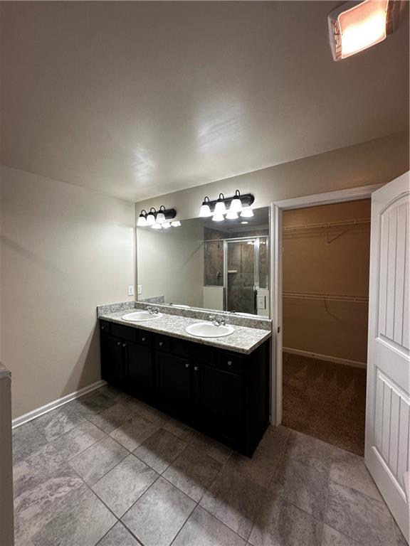 545 Tuscan Cove Property Photo 20