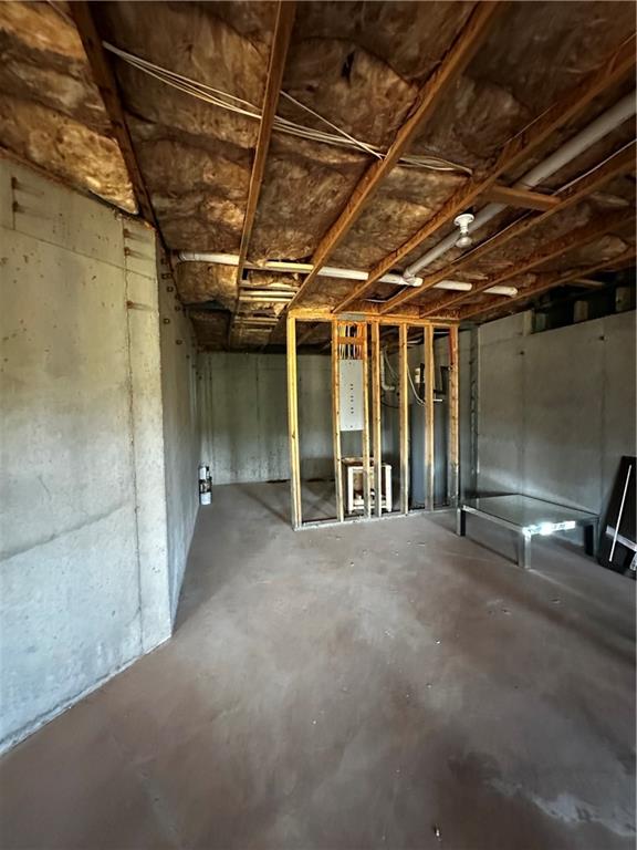 545 Tuscan Cove Property Photo 22