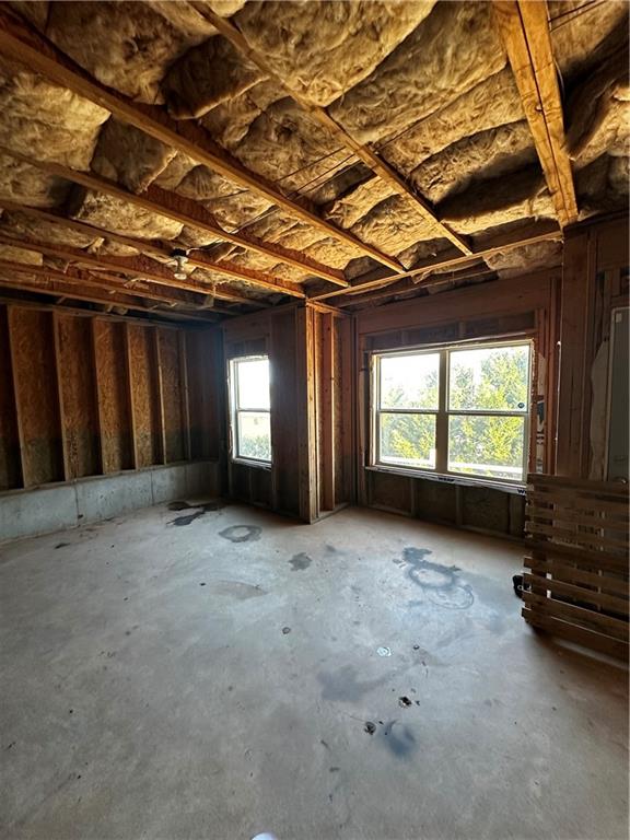 545 Tuscan Cove Property Photo 23
