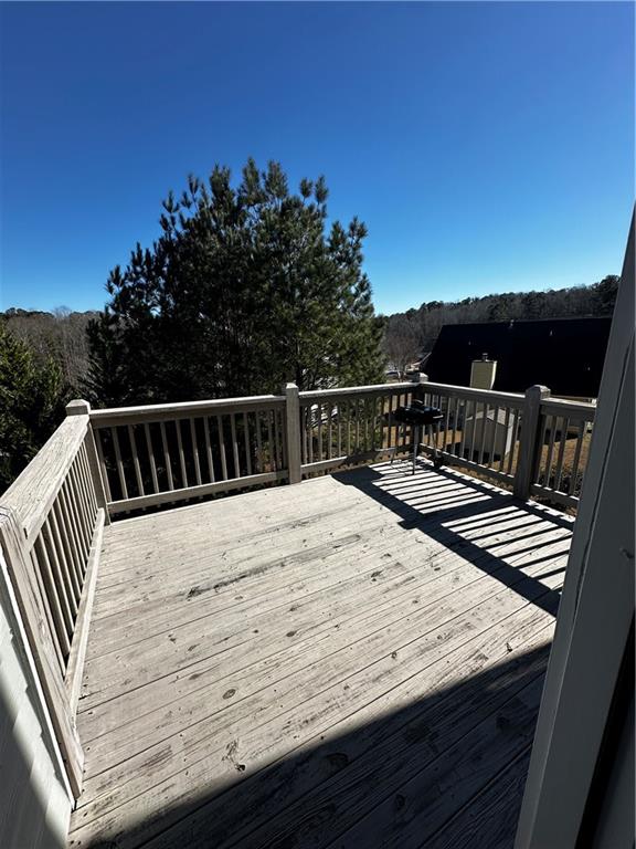 545 Tuscan Cove Property Photo 24