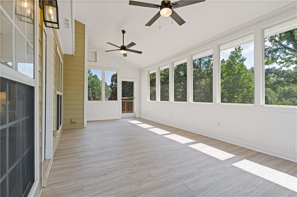 4170 Ruby Forest Boulevard Property Photo 17