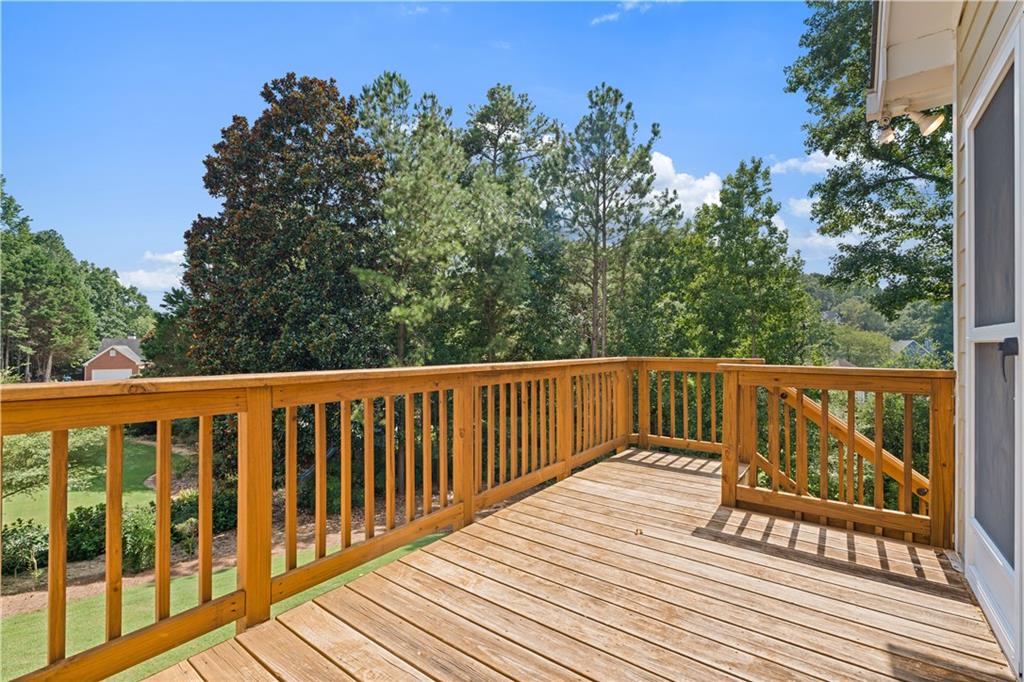 4170 Ruby Forest Boulevard Property Photo 19