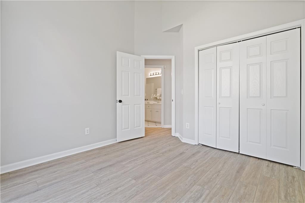 4170 Ruby Forest Boulevard Property Photo 29