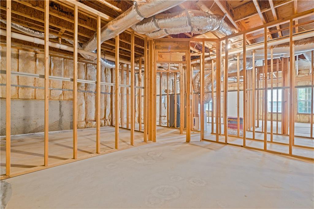 4170 Ruby Forest Boulevard Property Photo 31