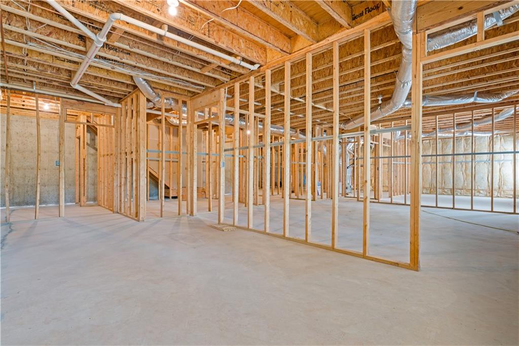 4170 Ruby Forest Boulevard Property Photo 33