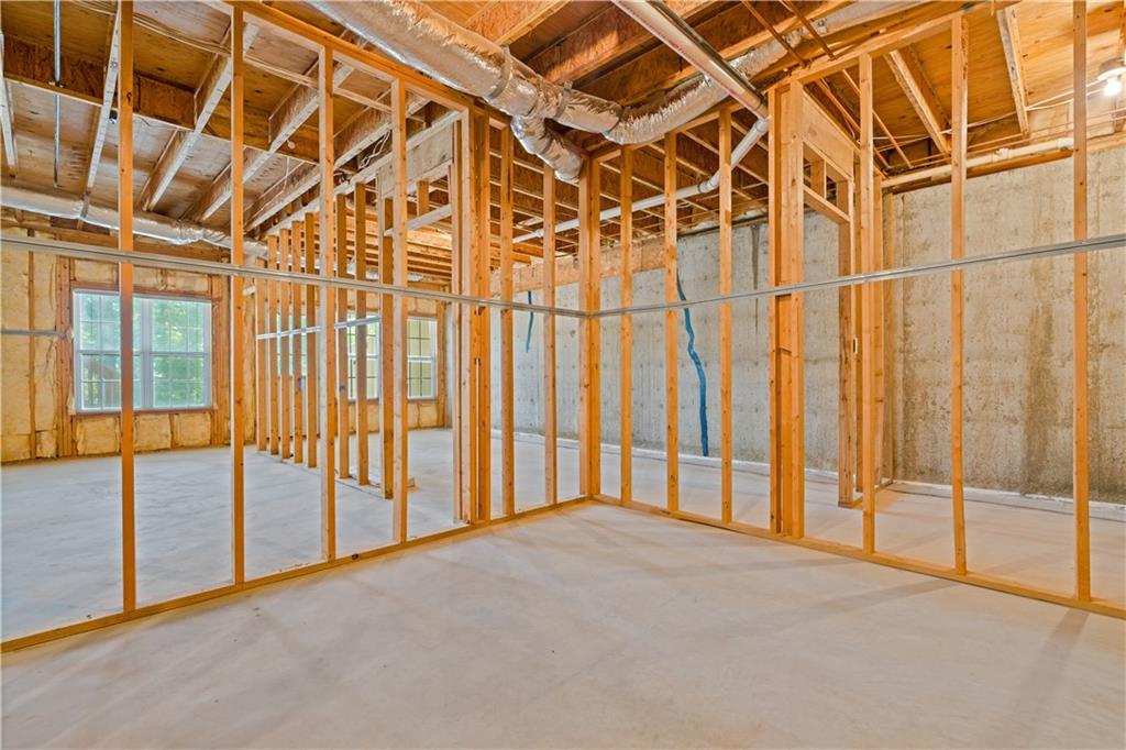 4170 Ruby Forest Boulevard Property Photo 34