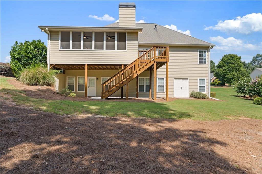 4170 Ruby Forest Boulevard Property Photo 35