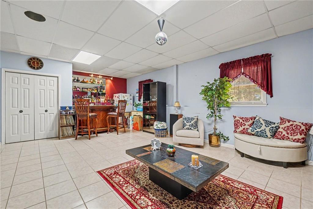 1030 Queensbury Run Property Photo 15