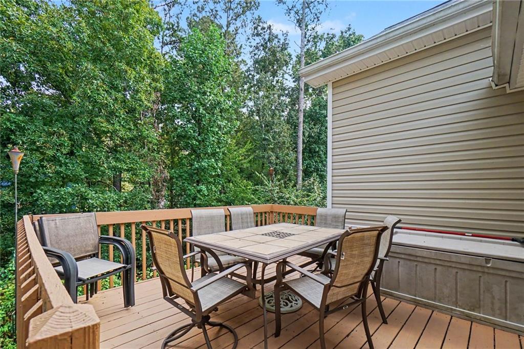 1030 Queensbury Run Property Photo 25