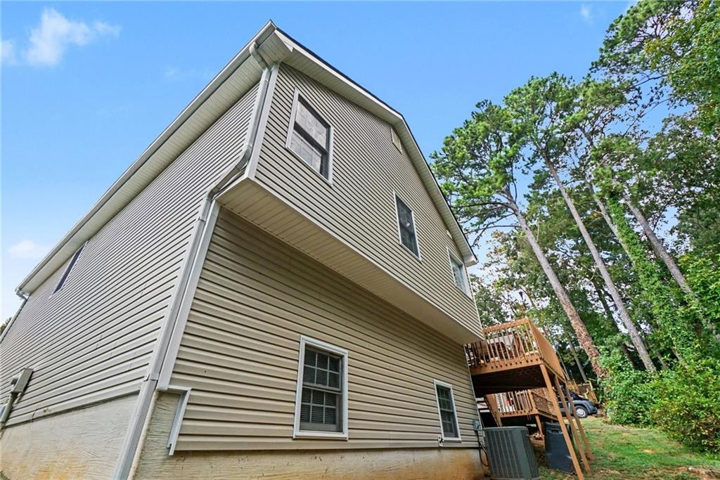 1030 Queensbury Run Property Photo 27