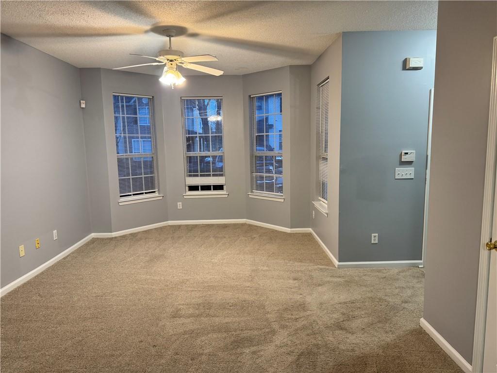 2468 Brianna Drive Property Photo 4