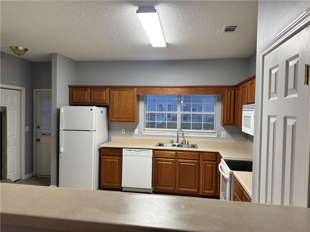 2468 Brianna Drive Property Photo 6