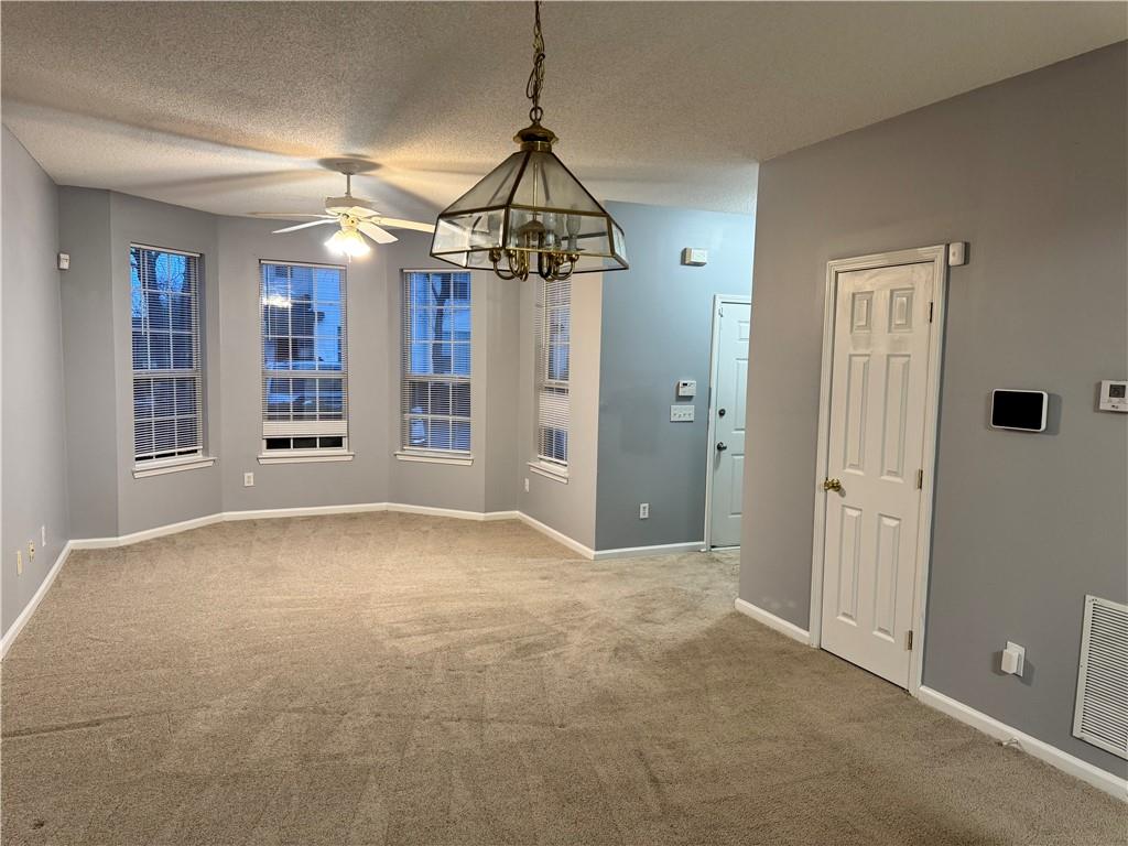 2468 Brianna Drive Property Photo 7