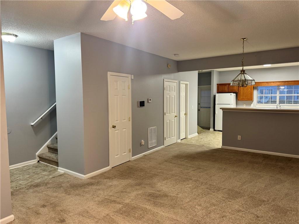 2468 Brianna Drive Property Photo 8
