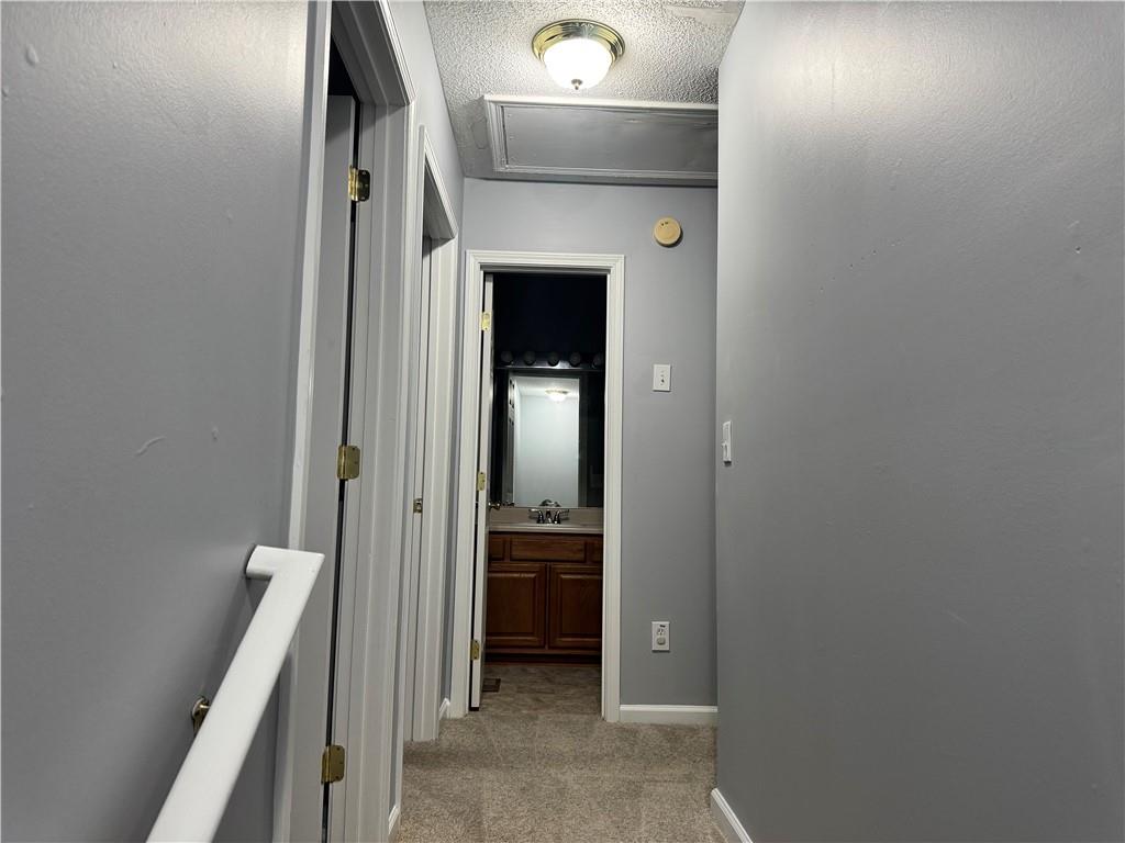 2468 Brianna Drive Property Photo 11
