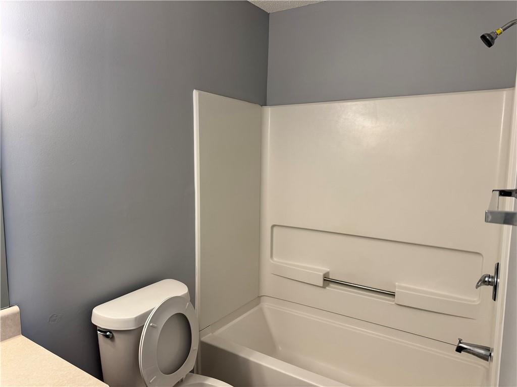 2468 Brianna Drive Property Photo 13