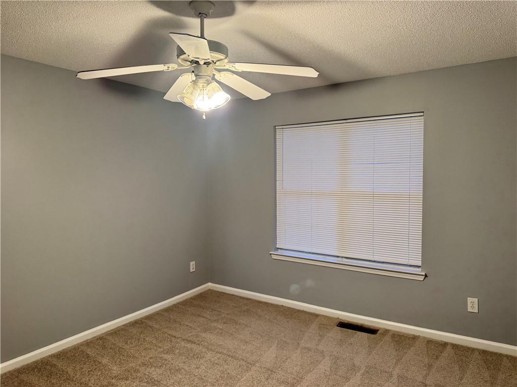 2468 Brianna Drive Property Photo 14