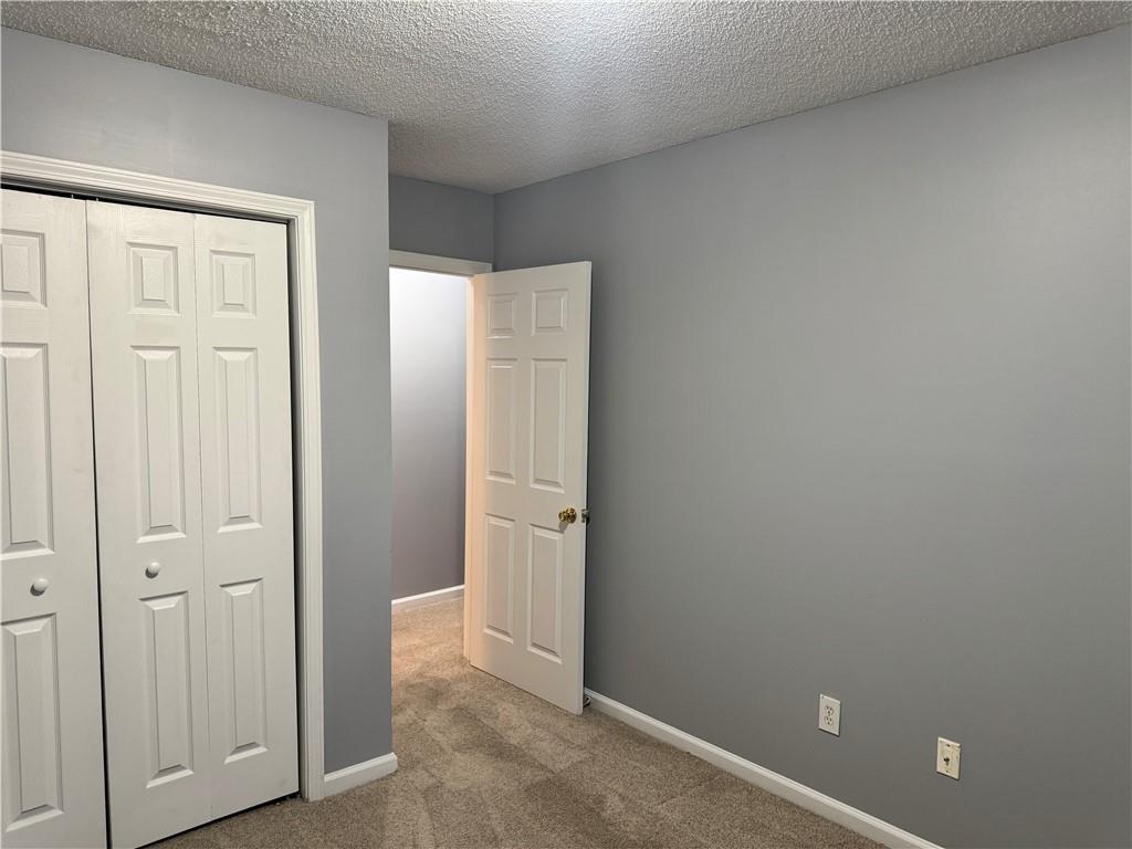 2468 Brianna Drive Property Photo 15
