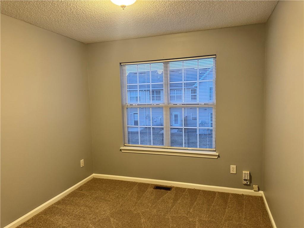 2468 Brianna Drive Property Photo 16