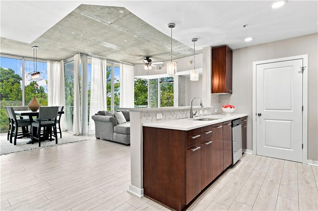 3300 Windy Ridge Parkway Se Unit 621 Property Photo 1