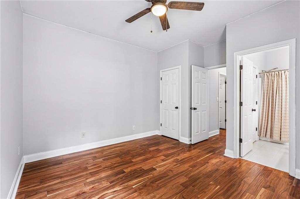 4010 Embassy Way Property Photo 25