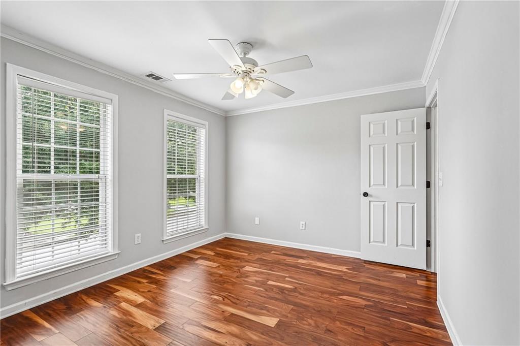 4010 Embassy Way Property Photo 34