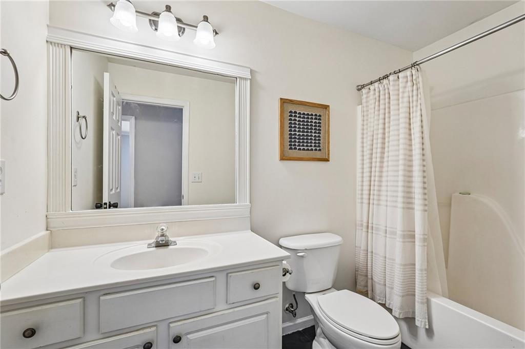 4010 Embassy Way Property Photo 35