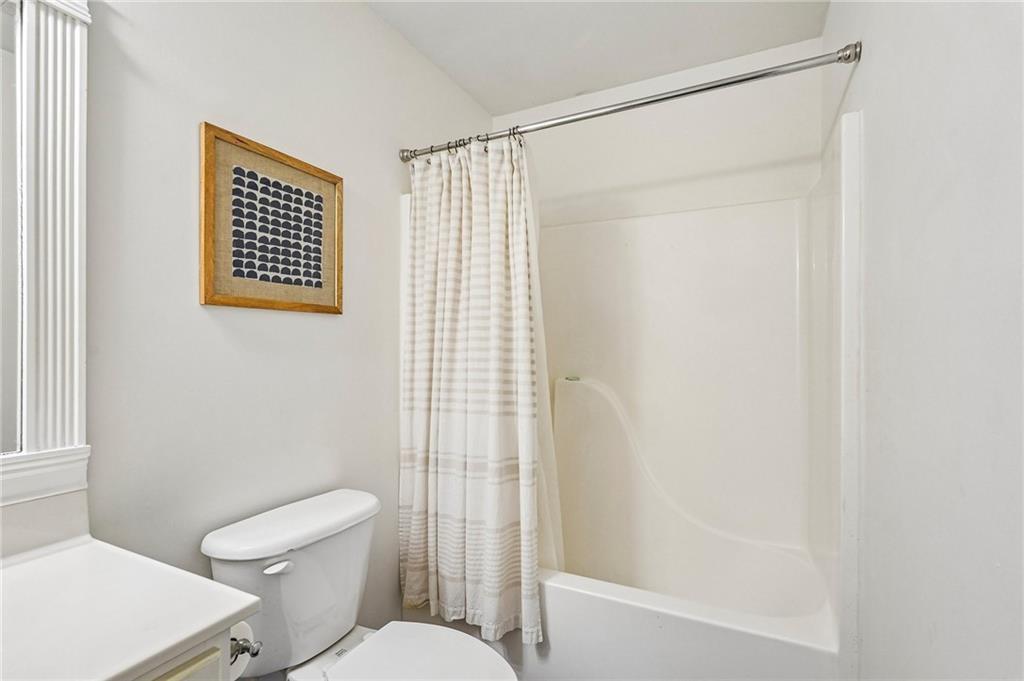 4010 Embassy Way Property Photo 36