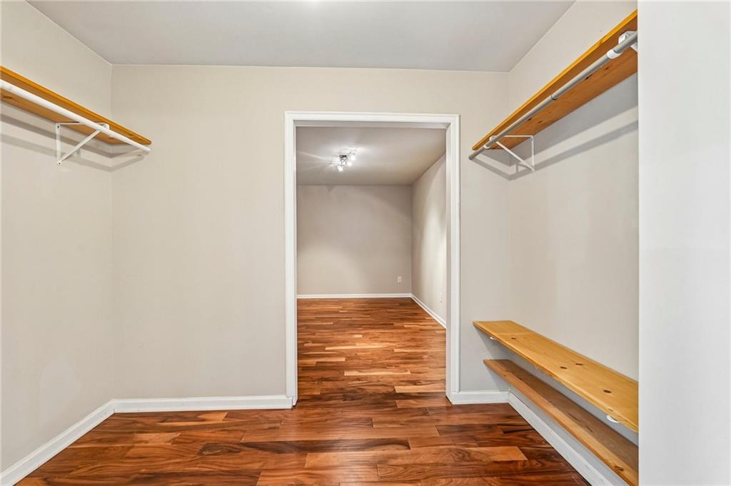 4010 Embassy Way Property Photo 50