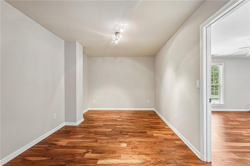 4010 Embassy Way Property Photo 52