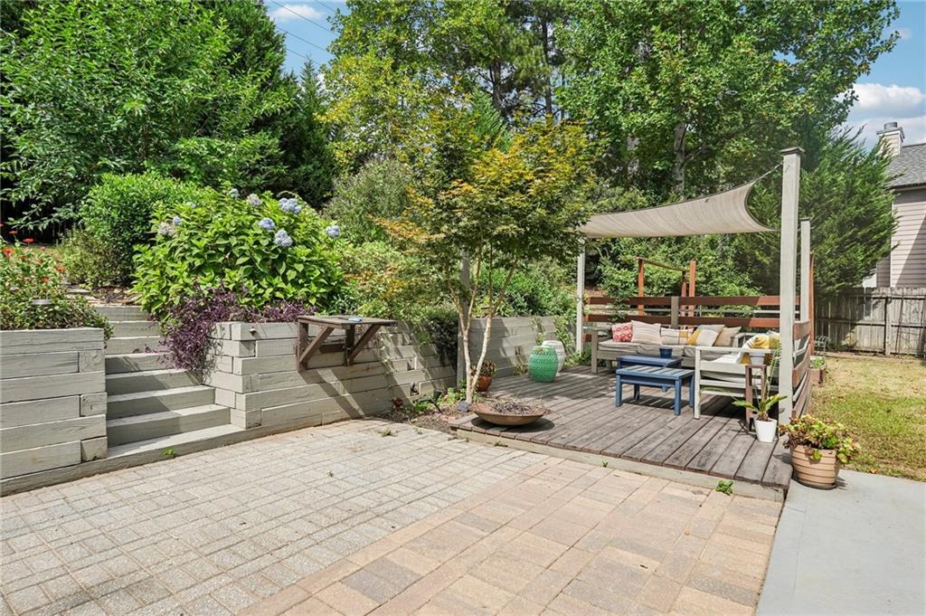 4010 Embassy Way Property Photo 55