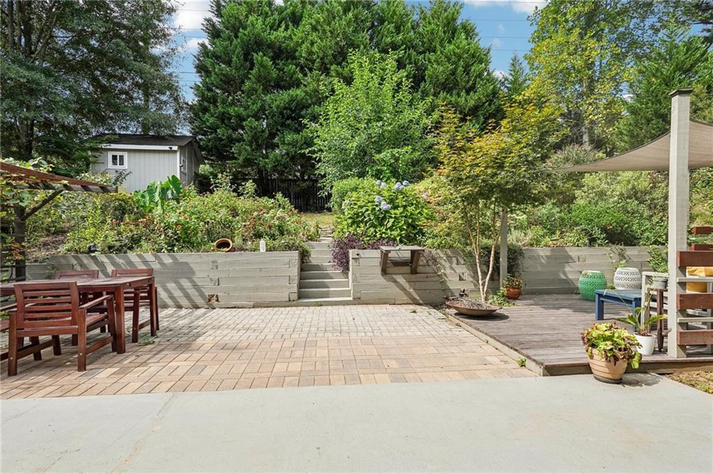 4010 Embassy Way Property Photo 56