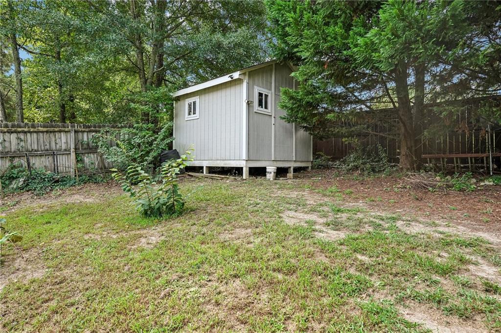 4010 Embassy Way Property Photo 63