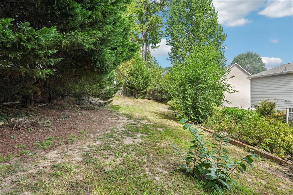 4010 Embassy Way Property Photo 64