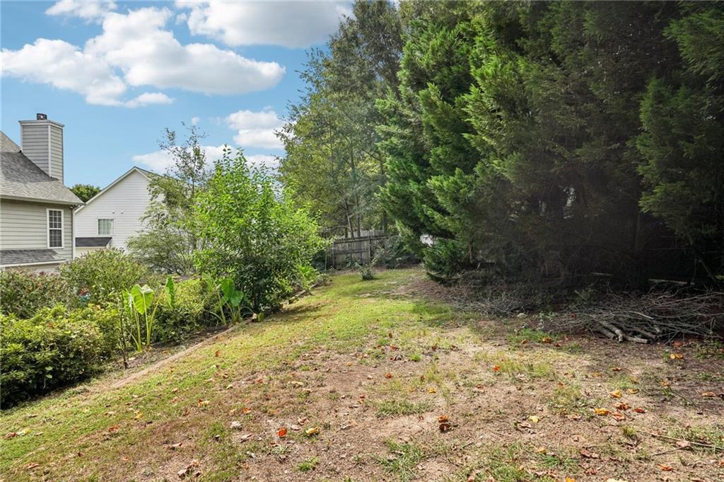 4010 Embassy Way Property Photo 65