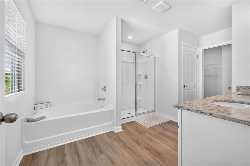 181 Deerberry Drive Property Photo 6