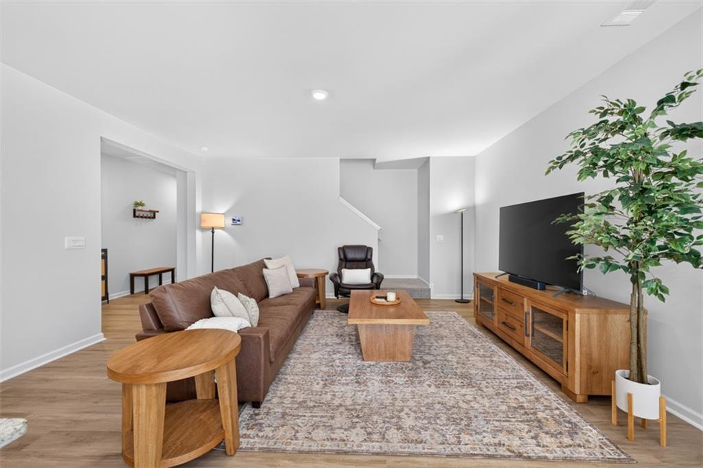 181 Deerberry Drive Property Photo 11