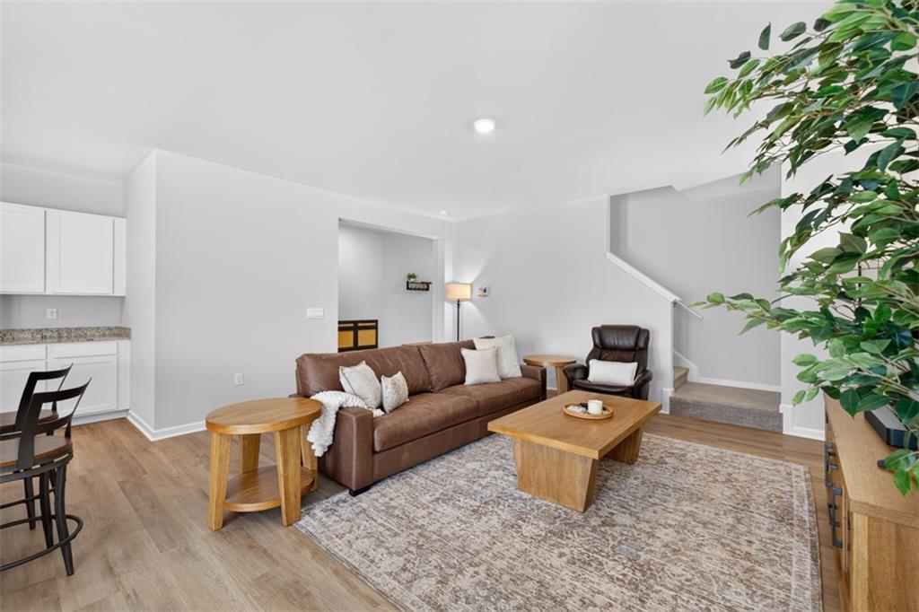 181 Deerberry Drive Property Photo 12