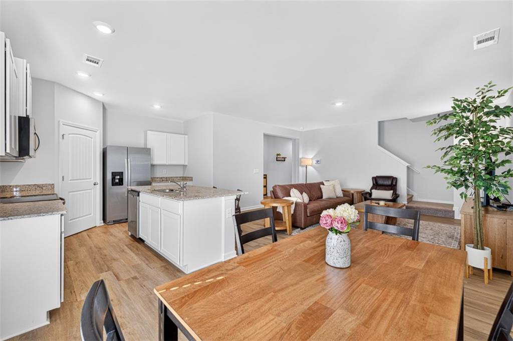 181 Deerberry Drive Property Photo 17
