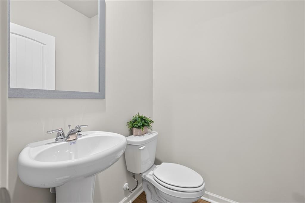181 Deerberry Drive Property Photo 18