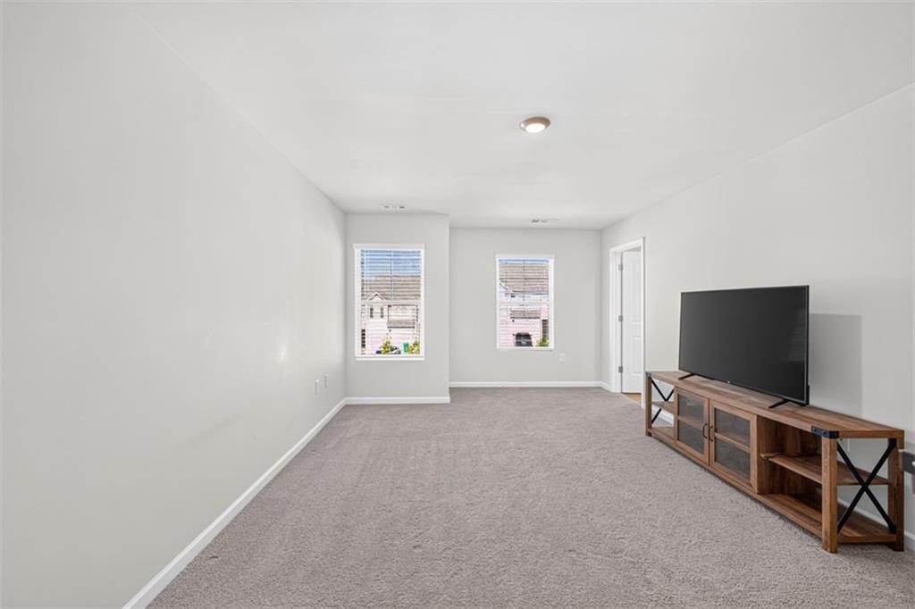 181 Deerberry Drive Property Photo 20