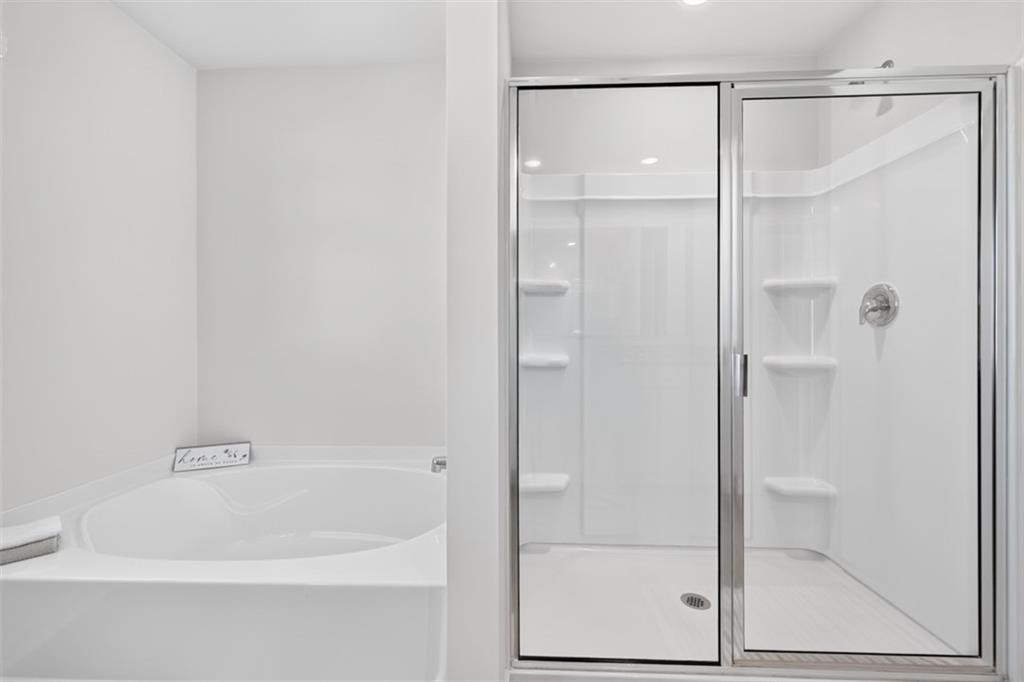 181 Deerberry Drive Property Photo 22